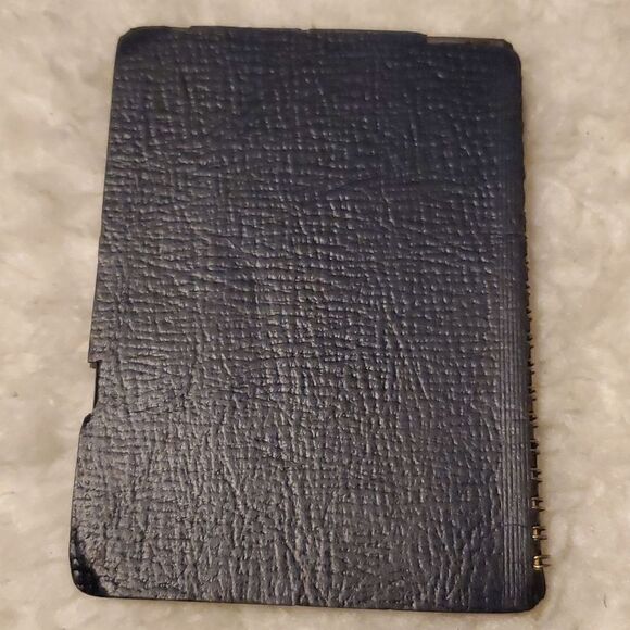 Etiquette, good manners for everyone. By Kathryn Heisenfelt. Copyright - Picture 2 of 10